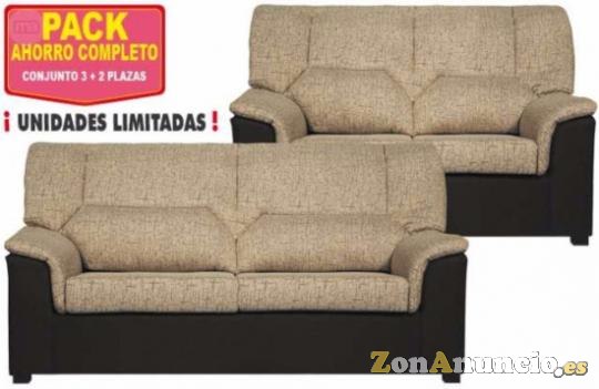 Sofa Muy Economico Bali